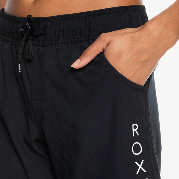 2026 Roxy Womens Classics 5
